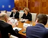 România la răscruce: deschidem statul sau apărăm sinecurile. Apelul către profesioniști e un test de maturitate națională