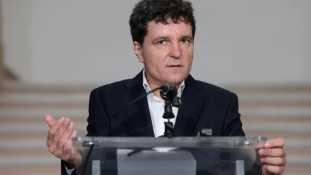 Negocieri de ultimă oră la Primăria Capitalei. S-a schimbat majoritatea înainte de alegerea viceprimarilor