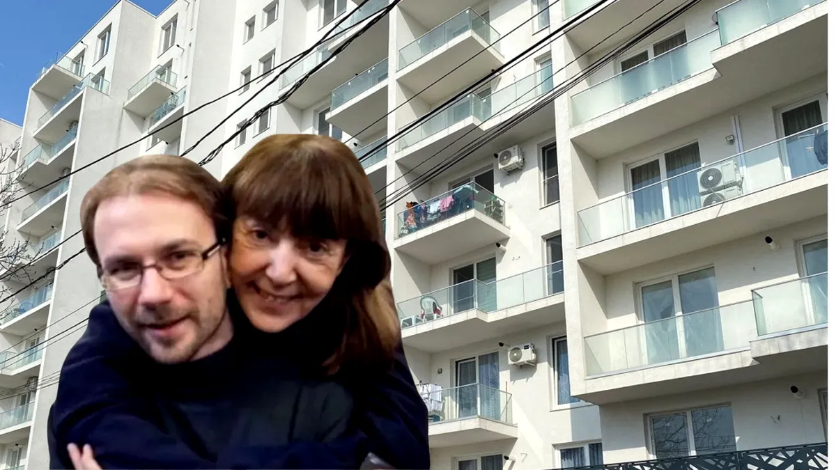 Incredibil. Balcoanele din Ploiești sunt impozitate dublu de primarul Mihai Polițeanu