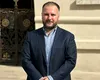 Rareș Hopincă face curățenie în Primăria Sectorului 2: „Nu ascund mizeria sub preș, cum au făcut predecesorii mei”