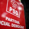 Ce s-a discutat în ședința PSD: fond de solidaritate pentru primari și Parlament redus la 300 de aleși