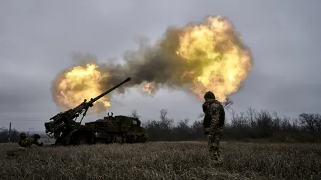 Miliardari ruși apropiați de Putin, scoși de pe lista celor sancționați după invadarea Ucrainei