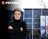Cum a fost predată TVR printr-un troc PSD–AUR. Sorina Matei, recompensa unei restaurații politice
