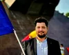 Claudiu Târziu cere reformarea statului pe patru direcții fundamentale