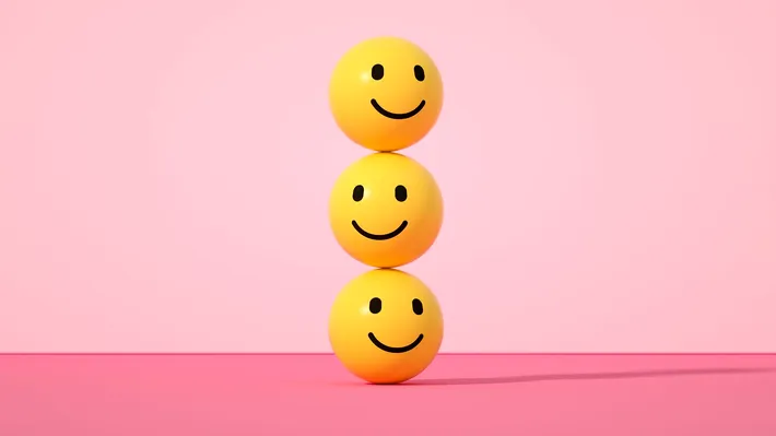 Fericirea nu este despre succes sau bani. Experții spun ce contează cu adevărat