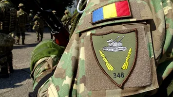 MApN demontează campaniile de dezinformare privind securitatea națională și cooperarea NATO