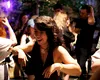 Prima seară a Galei Tânărului Actor HOP 2025. Dorina Lazăr: „Fiecare are în raniță un baston de mareșal”