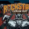 Rockstadt își încheie capitolul de la Râșnov: Festivalul mută scena la Ghimbav, cu promisiunea unui viitor și mai grandios