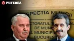 Constantin Bujor, nababul-nemuritor șef al ITM București, care este protejat de… UDMR și Ilie Bolojan