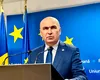 Ce armament poate produce România, potrivit lui Ilie Bolojan