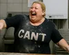 Pizza Șoșoacă: cum să-ți tragi o marcă la cuptor și un manifest la tigaie