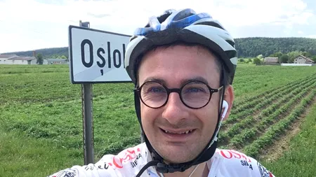 S-a reactivat stăpânul perlelor din USR: Bulai s-a hârjonit cu austriacul Sobotka