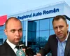 Bolojan concediază, dar la RAR, sforarul „Vuitton” și „Pufu” angajează