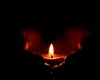 Recomandări de care vei avea nevoie în cazul în care o pană majoră de curent lovește România