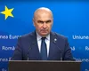 Transparență totală. Bolojan anunță că va publica lunar toate cheltuielile de la Cotroceni