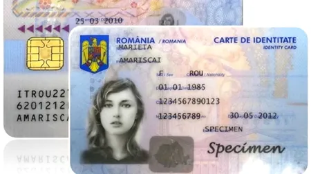 Provocările ascunse ale cărții de identitate electronice: ce riscuri cibernetice amenință digitalizarea serviciilor publice