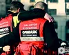 OMNIASIG susține echipa de salvatori voluntari moto Ride & Ride, pentru intervenții de urgență
