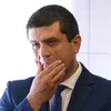 Schimbări în USR: Radu Miruţă, propus la Apărare; Irineu Darău preia Economia