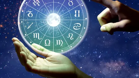 Horoscop 8 septembrie 2023. Confuzie și incertitudini