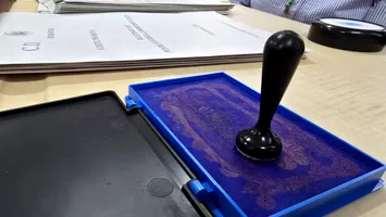 Criză politică în România. Alegerile anticipate, împiedicate de Constituție
