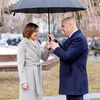 Ilie Bolojan pregătește terenul ca Maia Sandu să fie președintele României în locul lui Nicușor Dan