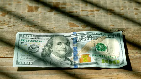 Gigantul Goldman Sachs, unul din marii vinovaţi pentru criza din 2008, nu vede şanse de recesiune în SUA