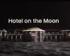 Americanii vor să facă un hotel pe Lună. Cât costa avansul pentru un sejur extraterestru (VIDEO)