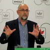 Momentul care a blocat negocierile pentru noul Guvern, explicat de Kelemen Hunor