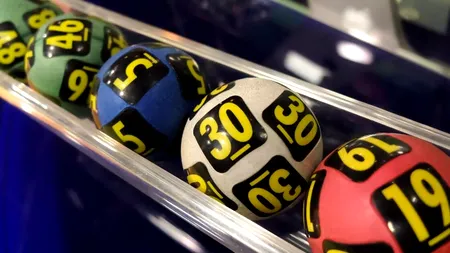 S-au aliniat astrele pentru un moldovean. A luat marele premiu la Loto 6/49! Suma este uriașă, record în 2024