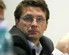 Ce să facem cu banii noștri? Sfat de ultimă oră de la Dan Suciu, purtătorul de cuvânt al BNR