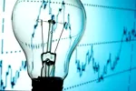 Scumpiri în lanț la energie, alimente și materii prime, pe fondul tensiunilor globale