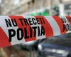 Sfârşit tragic pentru un fost profesor din Slatina. Găsit fără suflare în locuinţă