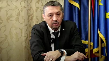 Ministrul Educației: Viitorul președinte trebuie să unească cele trei Românii aflate în luptă!