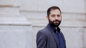 Consilierul lui Nicușor Dan cere un „scut” în Marea Neagră: radare și drone pentru protejarea gazelor României