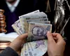 Decizie istorică: coaliția a bătut palma pentru tăierea pensiilor speciale