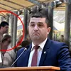 Vacanța dubioasă a lui Miruță: factura prezentată ridică mari întrebări
