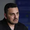Influencerul Makaveli, sub control judiciar. Fiscul i-a pus sechesestru pe o casă și două terenuri