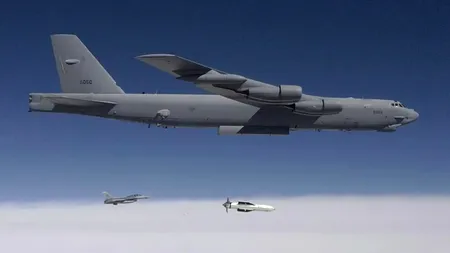 SUA ar putea ataca Iranul cu o super bombă: ce se știe despre ea