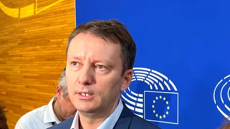 Siegfried Mureșan, despre „amendamentul Fritz”: Trei scenarii sunt pe masă pentru cele 770 de milioane de euro