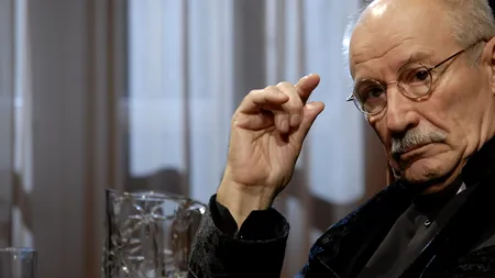 Astra Film Festival 2022: Programul complet și mesajul lui Victor Rebengiuc