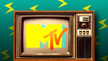 Se închide postul TV care ne-a marcat copilăria, adolescența și tinerețea, după ieșirea din comunism