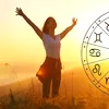 Horoscop 3 aprilie 2026. Surprize pe plan financiar și sănătate îmbunătățită