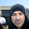 „Dumnezeu face mișto de mine”! Diana și Silvestru Șoșoacă se ceartă încă prin tribunale pentru divorț