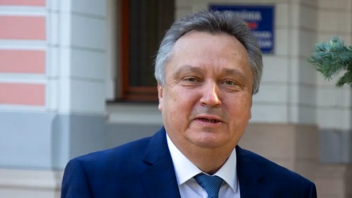 Demisie din PNL, trecere la AUR