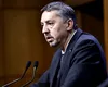 Ministrul Educației, reacție în scandalul tăierii burselor: E criză, de undeva trebuie să tăiem!