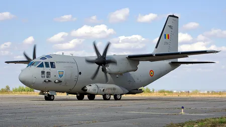 Încă un detașament de pompieri pleacă în Grecia