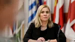 Fina lui Daniel Constantin, în pole position pentru funcția de negociator agricol al României la Bruxelles