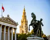 Schimbare de direcție la Viena: Austria își retrage sprijinul pentru ținta climatică a UE din 2040. Bruxelles-ul, în căutarea unui compromis