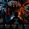 Internetul administrat: șocul precauțiilor ipocrite