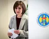 Alegeri Parlamentare în Republica Moldova. Aproape 3,3 milioane de alegători, așteptați la vot duminică